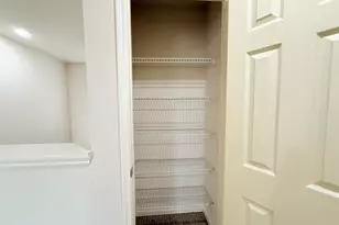 431 Mantova Dr, Houston, TX 77073 - Photo 18