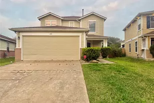 431 Mantova Dr, Houston, TX 77073 - Photo 2
