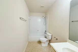 431 Mantova Dr, Houston, TX 77073 - Photo 22