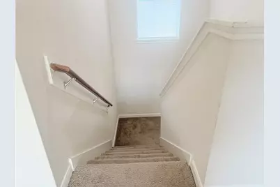 431 Mantova Drive, Houston, TX 77073 - Photo 14