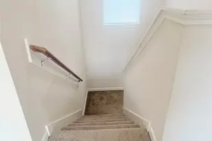 431 Mantova Dr, Houston, TX 77073 - Photo 14