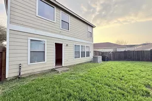 431 Mantova Dr, Houston, TX 77073 - Photo 30