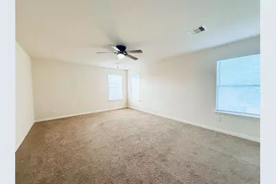 431 Mantova Drive, Houston, TX 77073 - Photo 24