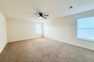 431 Mantova Dr, Houston, TX 77073 - Photo 24