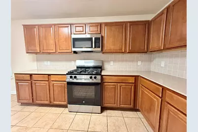 431 Mantova Drive, Houston, TX 77073 - Photo 6