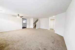 431 Mantova Dr, Houston, TX 77073 - Photo 4