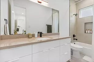 3410 Baer St, Houston, TX 77020 - Photo 28