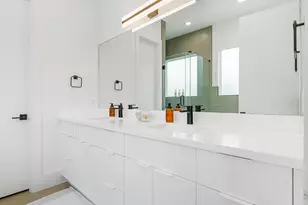 3410 Baer St, Houston, TX 77020 - Photo 18