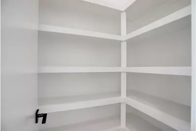 3410 Baer Street #A, Houston, TX 77020 - Photo 12