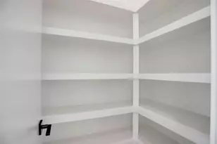 3410 Baer St, Houston, TX 77020 - Photo 12