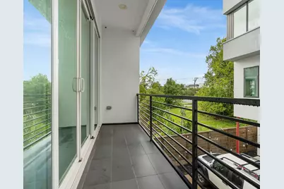 3410 Baer Street #A, Houston, TX 77020 - Photo 14