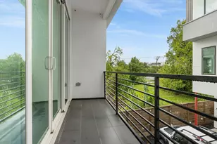 3410 Baer St, Houston, TX 77020 - Photo 14