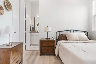 3410 Baer St, Houston, TX 77020 - Photo 22