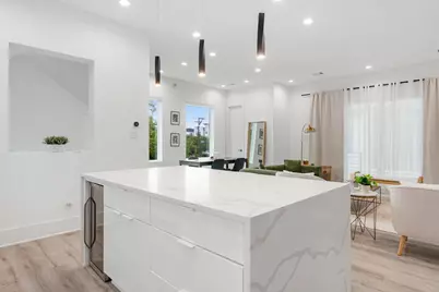 3410 Baer Street #A, Houston, TX 77020 - Photo 10