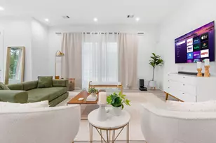 3410 Baer St, Houston, TX 77020 - Photo 4