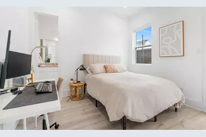 3410 Baer Street #A, Houston, TX 77020 - Photo 26