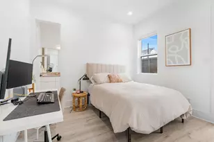 3410 Baer St, Houston, TX 77020 - Photo 26