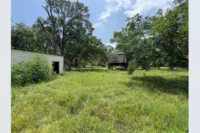 947 County Road 2850, Cleveland, TX 77327 - Photo 1