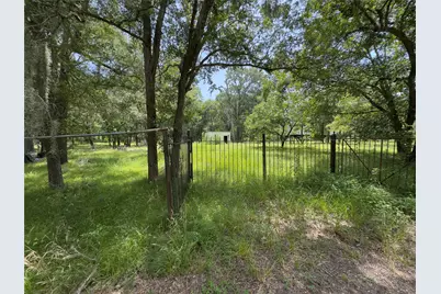 947 County Road 2850, Cleveland, TX 77327 - Photo 10