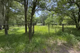 947 Co Rd 2850, Cleveland, TX 77327 - Photo 10