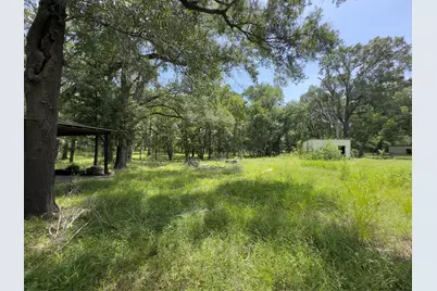 947 County Road 2850, Cleveland, TX 77327 - Photo 8