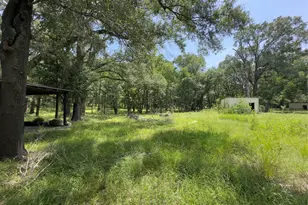 947 Co Rd 2850, Cleveland, TX 77327 - Photo 8