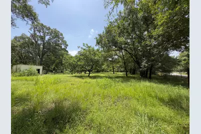 947 County Road 2850, Cleveland, TX 77327 - Photo 6