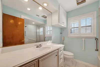 4202 Marlborough Drive, Houston, TX 77092 - Photo 20