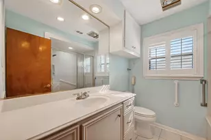 4202 Marlborough Dr, Houston, TX 77092 - Photo 20