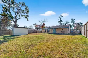 4202 Marlborough Dr, Houston, TX 77092 - Photo 26