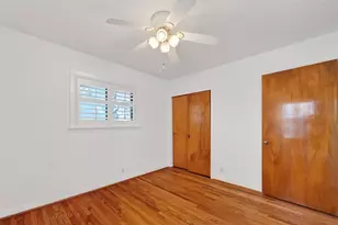 4202 Marlborough Dr, Houston, TX 77092 - Photo 16