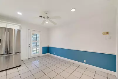 4202 Marlborough Drive, Houston, TX 77092 - Photo 8