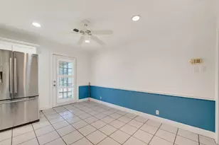 4202 Marlborough Dr, Houston, TX 77092 - Photo 8