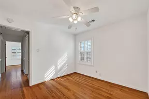 4202 Marlborough Dr, Houston, TX 77092 - Photo 14