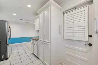 4202 Marlborough Drive, Houston, TX 77092 - Photo 12