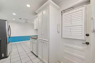 4202 Marlborough Dr, Houston, TX 77092 - Photo 12