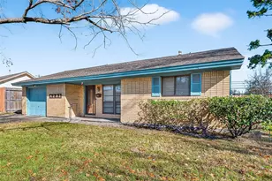 4202 Marlborough Dr, Houston, TX 77092 - Photo 1