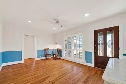 4202 Marlborough Drive, Houston, TX 77092 - Photo 4