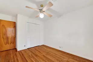 4202 Marlborough Dr, Houston, TX 77092 - Photo 18