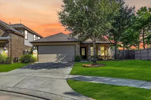 20502 S Blue Hyacinth Dr, Cypress, TX 77433 - Photo 2