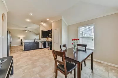 20502 S Blue Hyacinth Drive, Cypress, TX 77433 - Photo 10