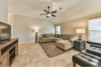 20502 S Blue Hyacinth Drive, Cypress, TX 77433 - Photo 6