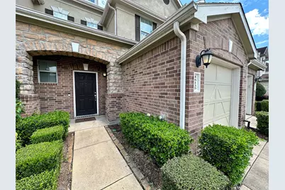 16130 Limestone Lake Drive, Tomball, TX 77377 - Photo 2
