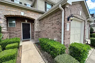 16130 Limestone Lake Dr, Tomball, TX 77377 - Photo 2