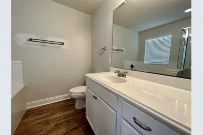 16130 Limestone Lake Drive, Tomball, TX 77377 - Photo 16