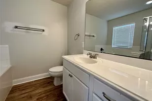 16130 Limestone Lake Dr, Tomball, TX 77377 - Photo 16