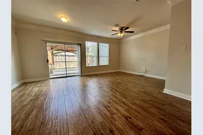 16130 Limestone Lake Drive, Tomball, TX 77377 - Photo 8
