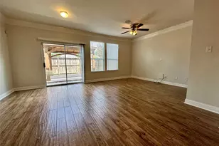16130 Limestone Lake Dr, Tomball, TX 77377 - Photo 8