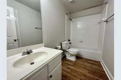 16130 Limestone Lake Drive, Tomball, TX 77377 - Photo 14