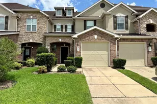 16130 Limestone Lake Dr, Tomball, TX 77377 - Photo 1